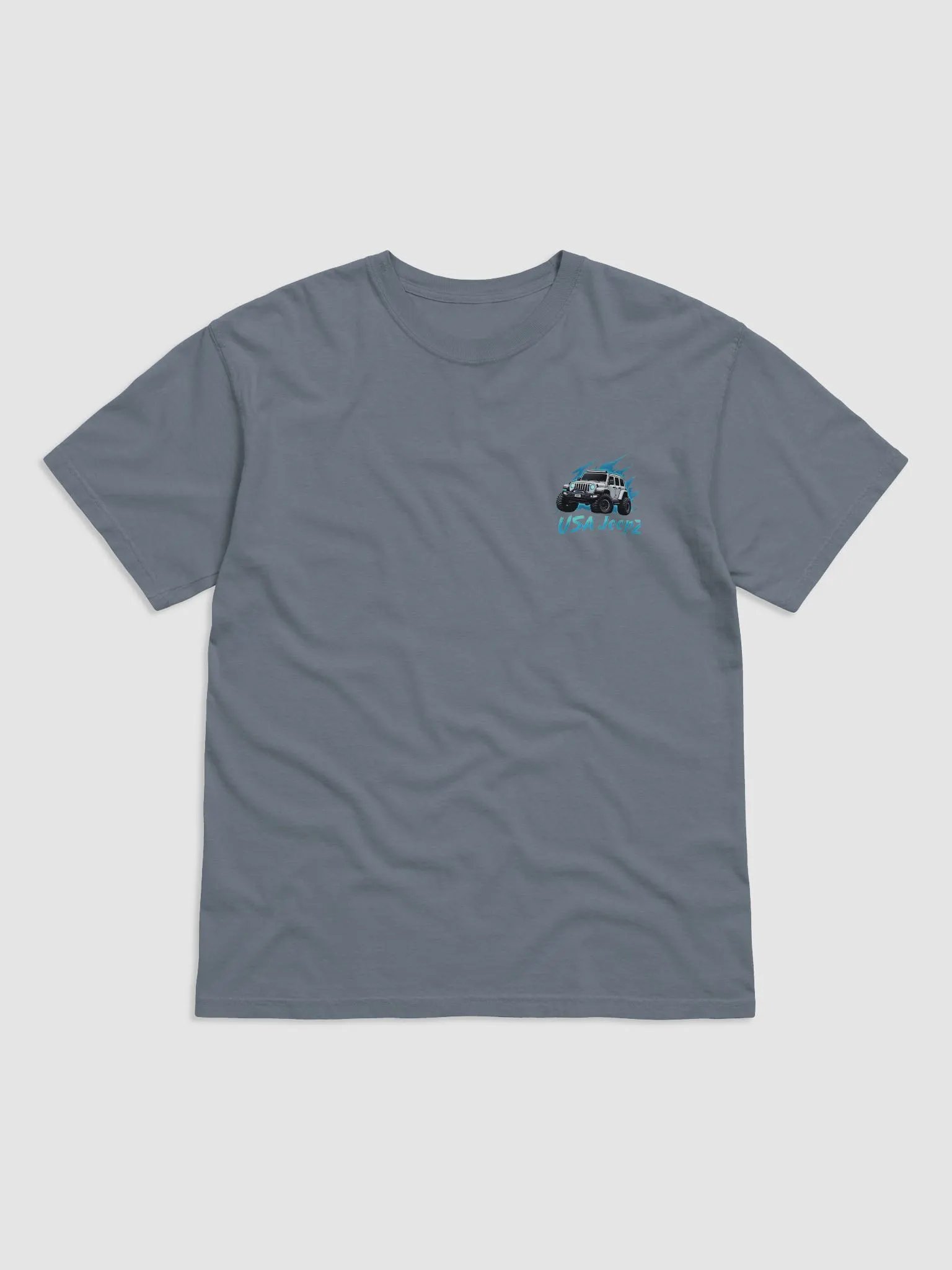 Flag product image (3)