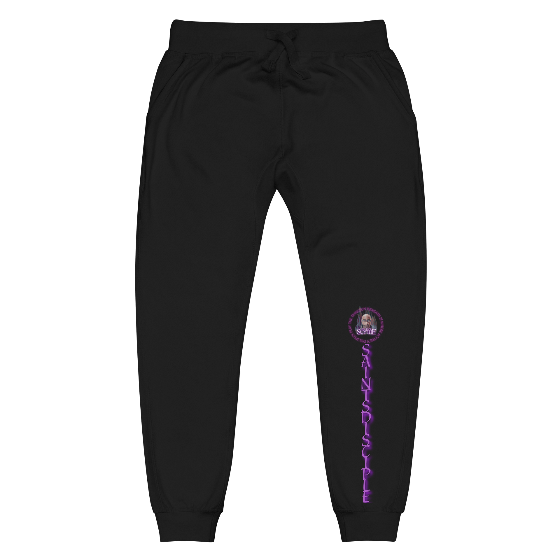 JOGGERS product image (1)