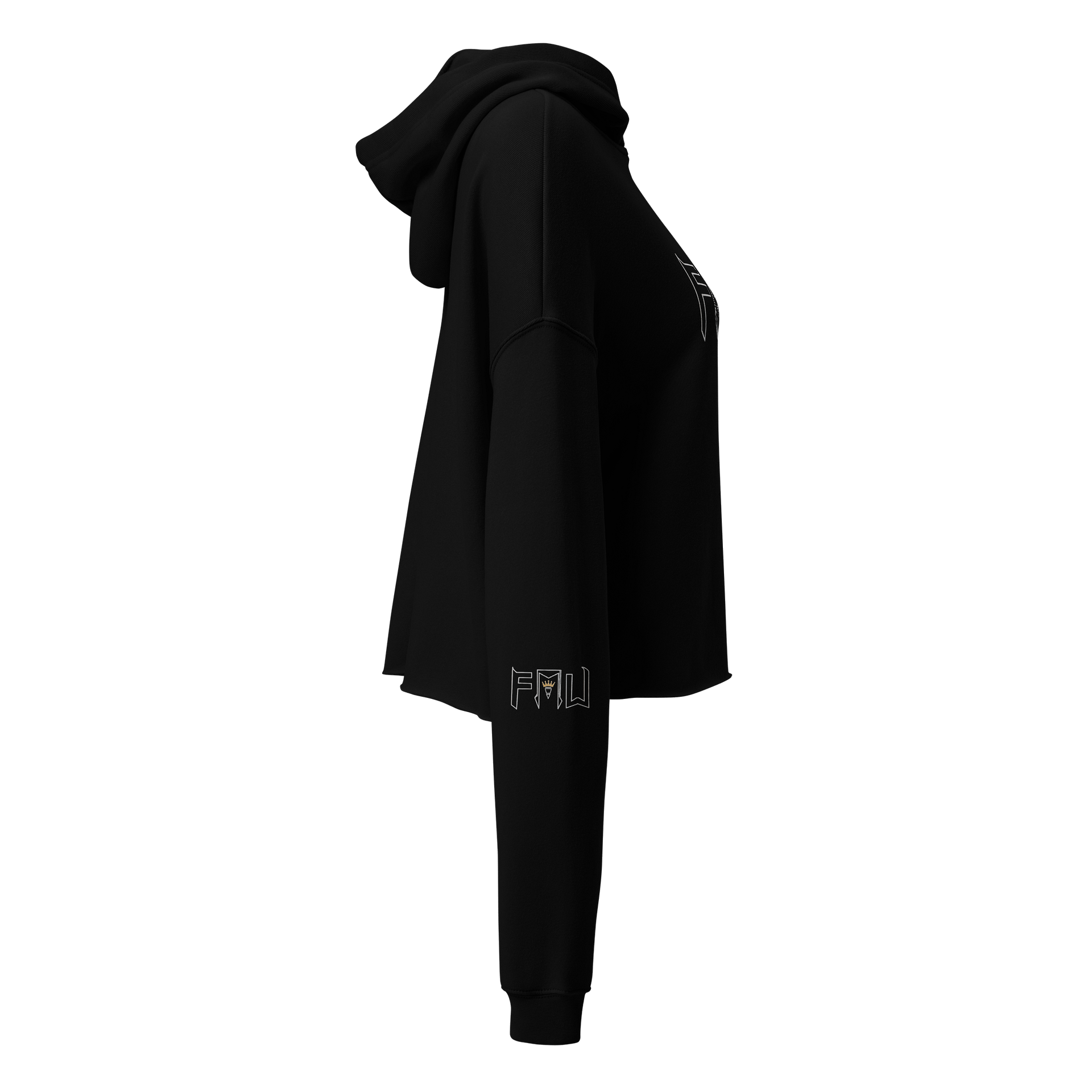 Fancy product image (3)