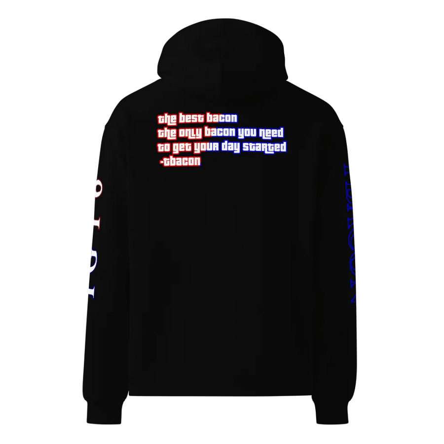 I got your 6 hoodie product image (3)