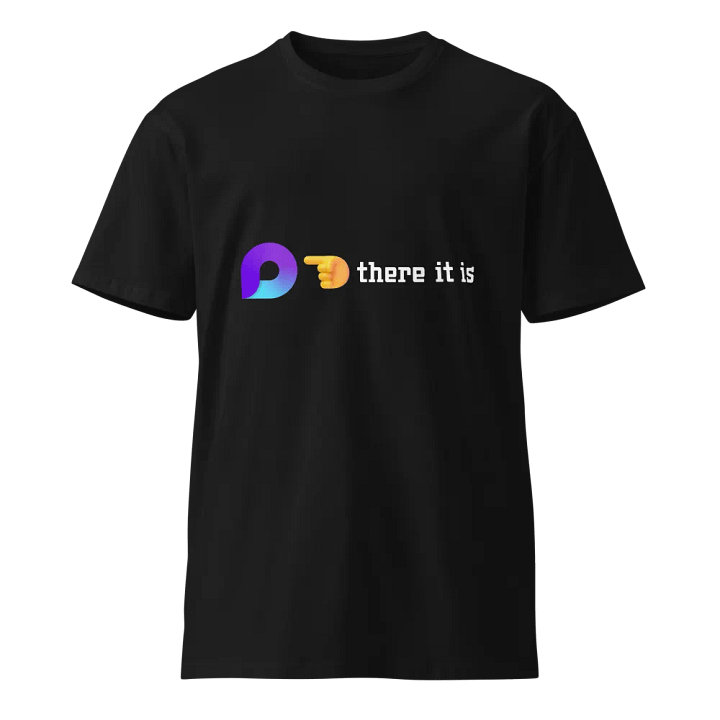 Loop! There it is. product image (1)