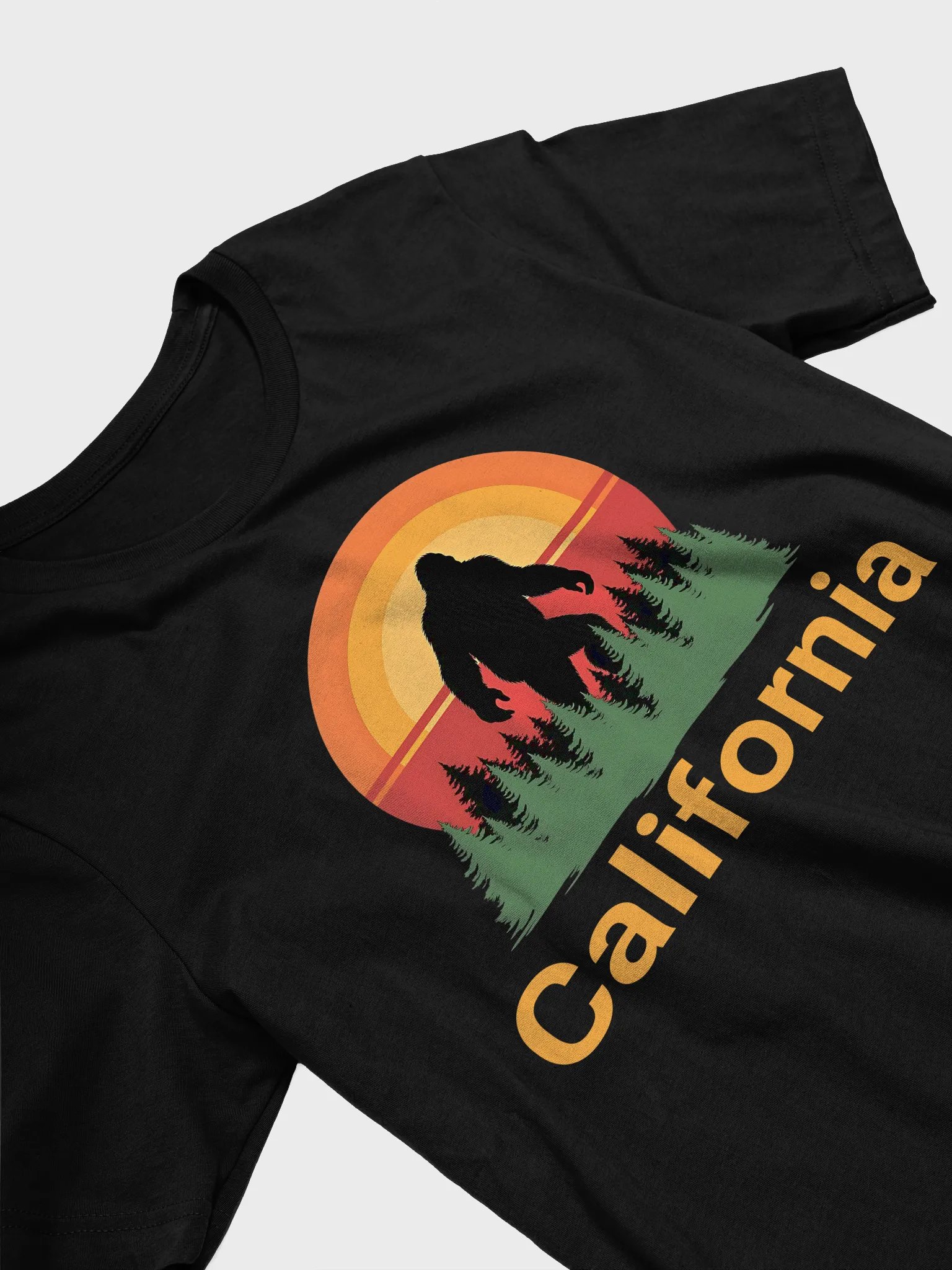 Bigfoot California product image (4)