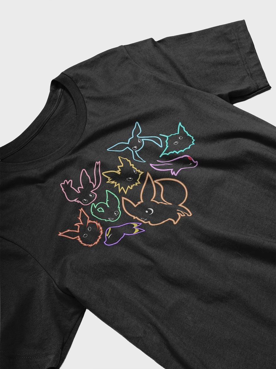 Neon Evolutions product image (3)