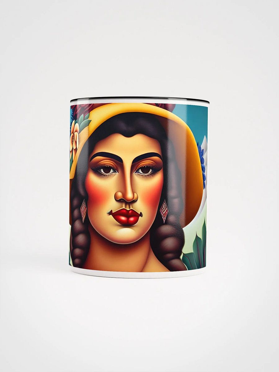 Diego Rivera: Muralist of Social Revolution product image (9)