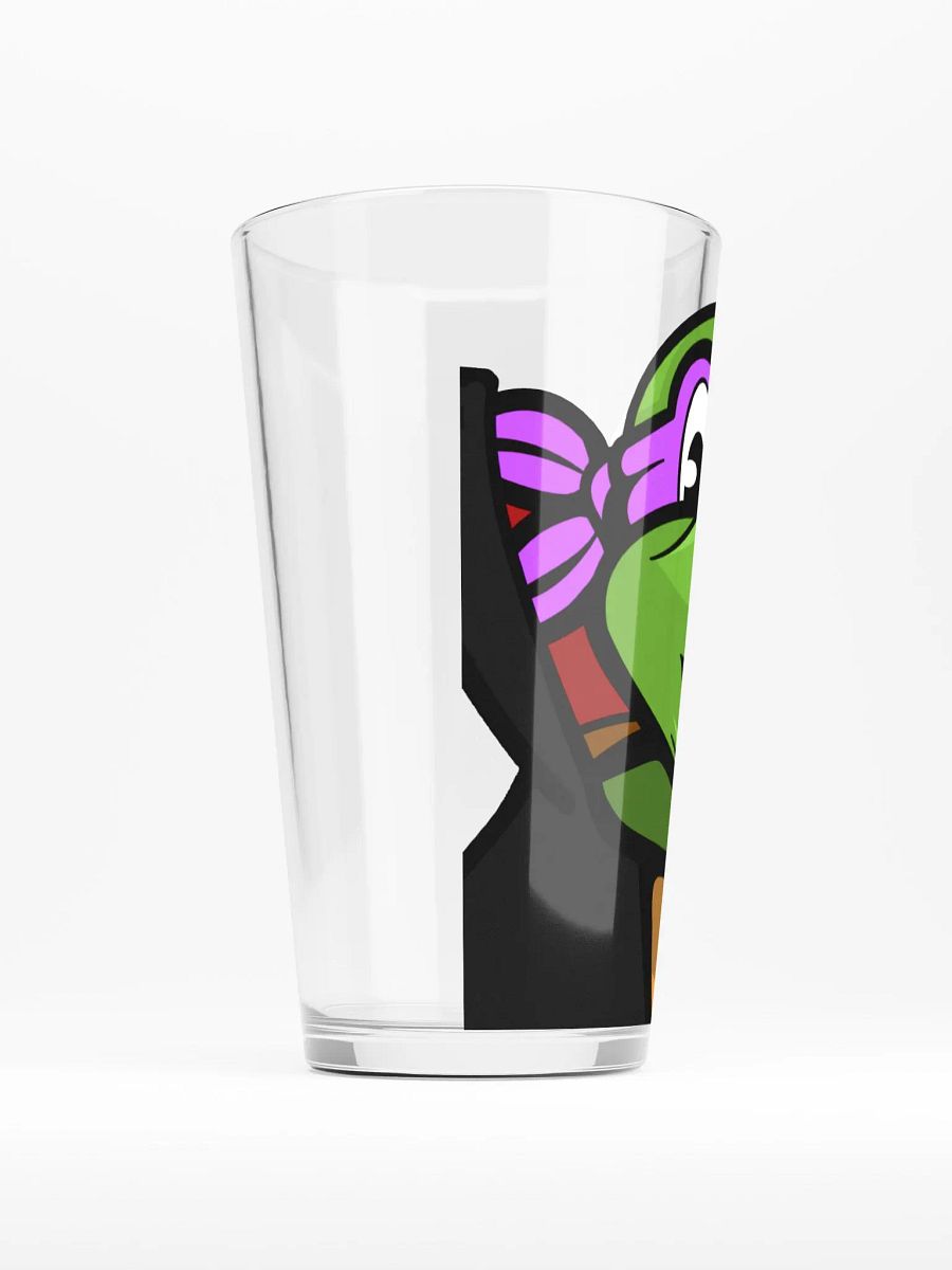 Donnie Halloween Cup product image (2)