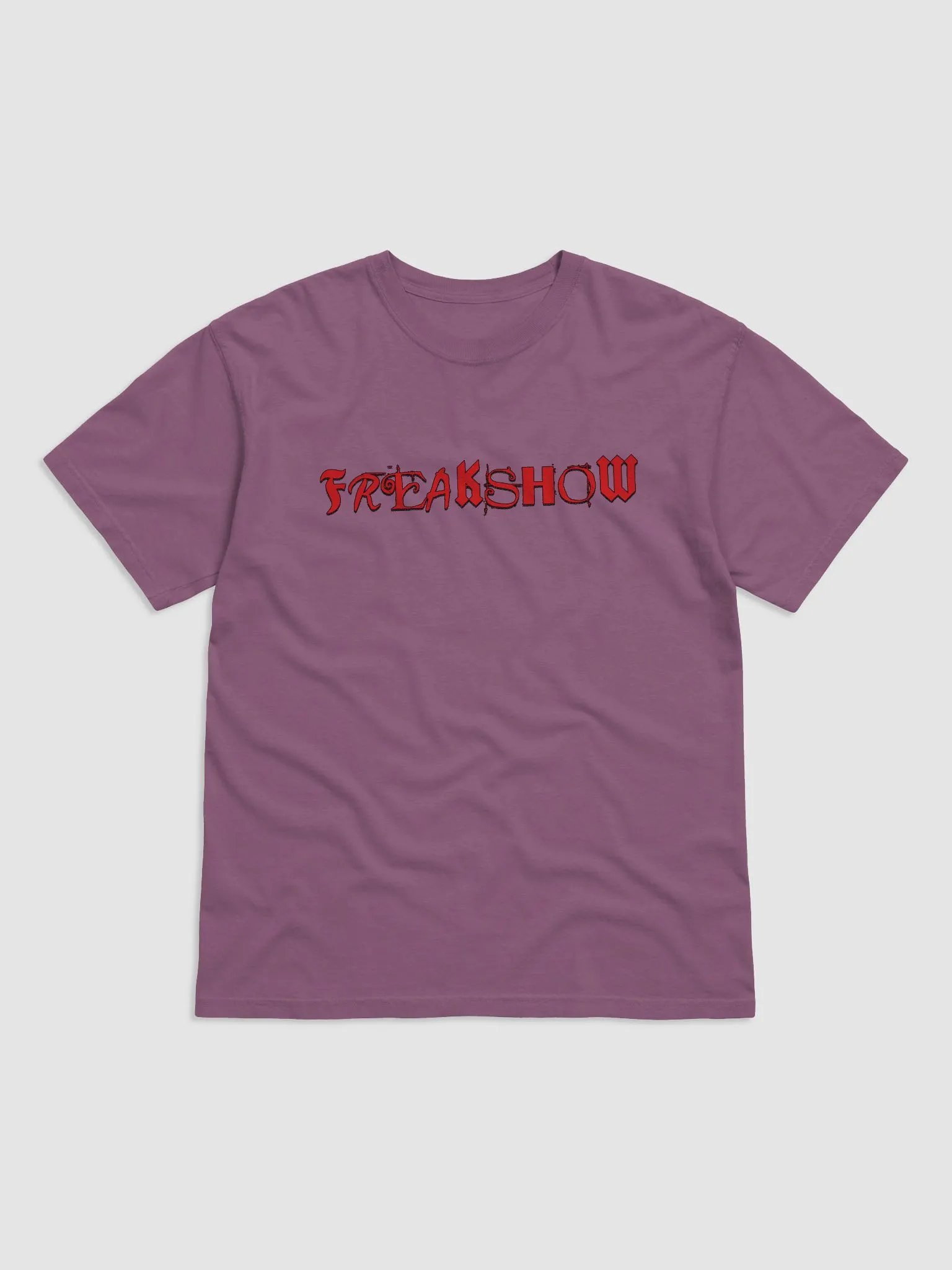 FREAKSHOW product image (5)