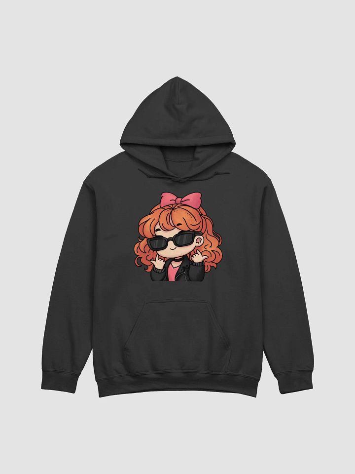 Cool Doodle product image (2)