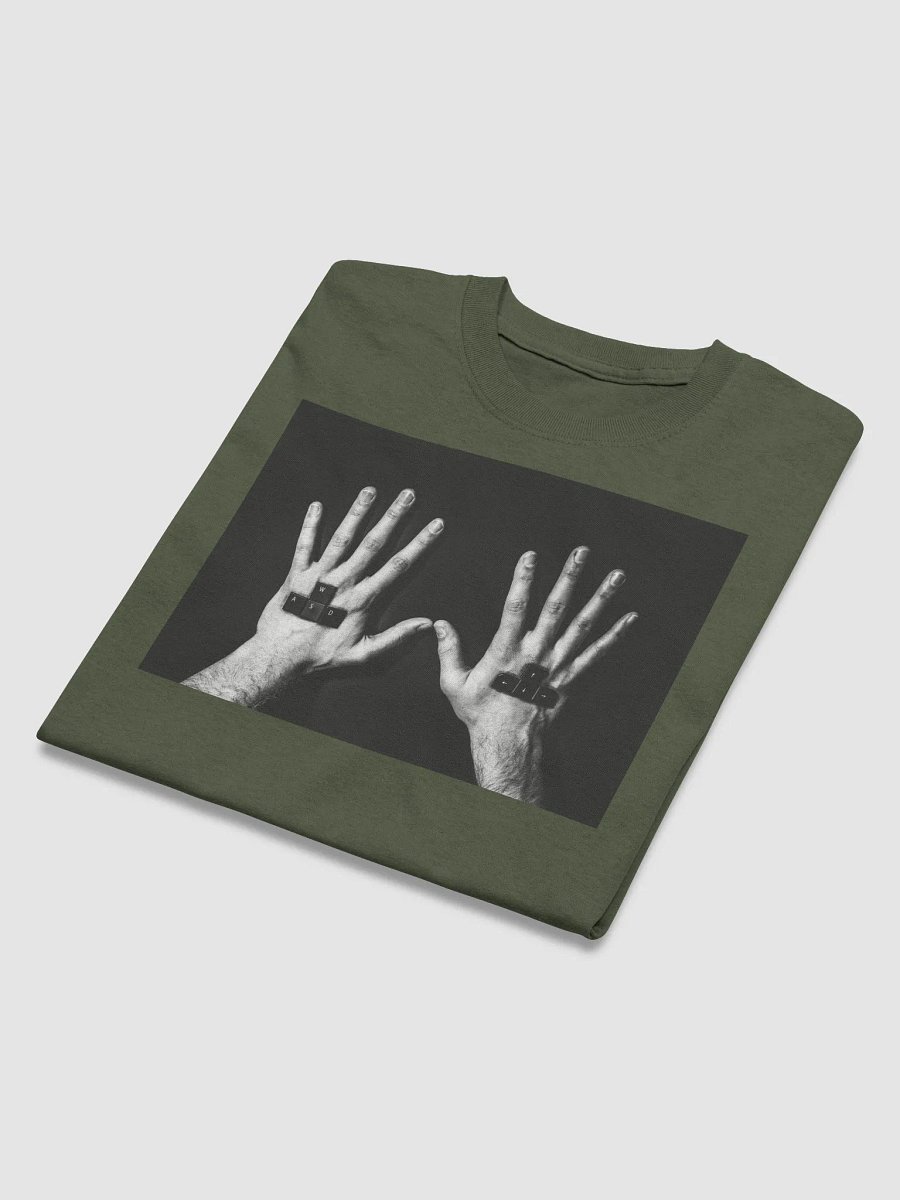 One Hundred Lives product image (3)
