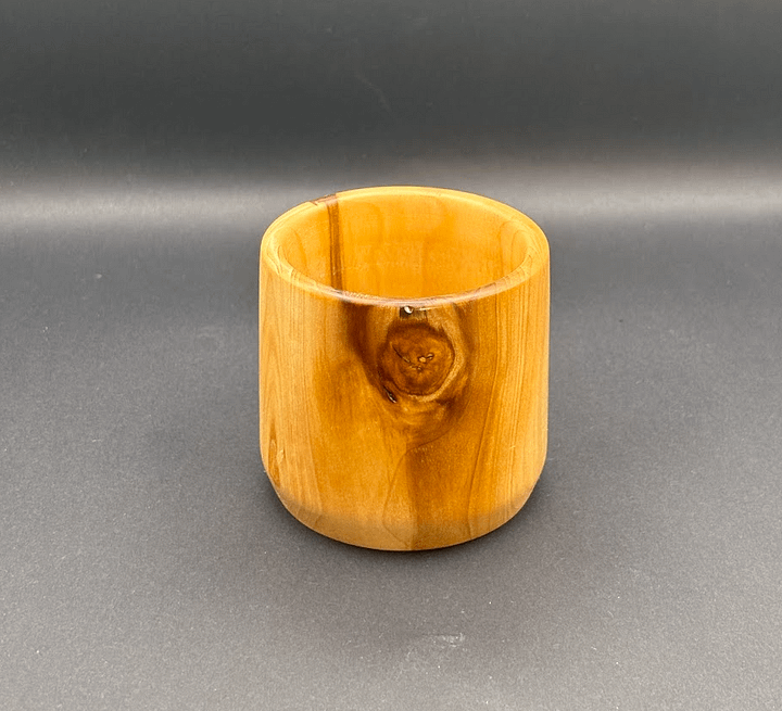 Coffee dosing cup product image (2)
