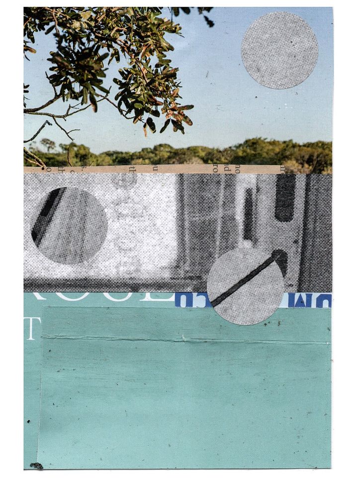 an unseen order product image (1)