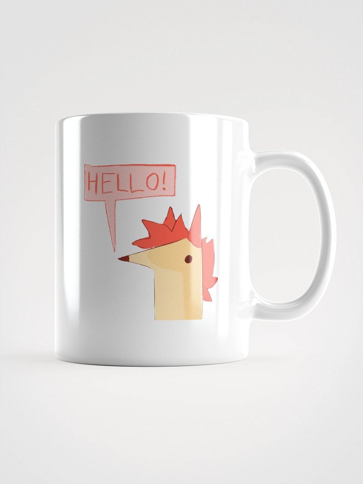 Nyx's mug product image (1)