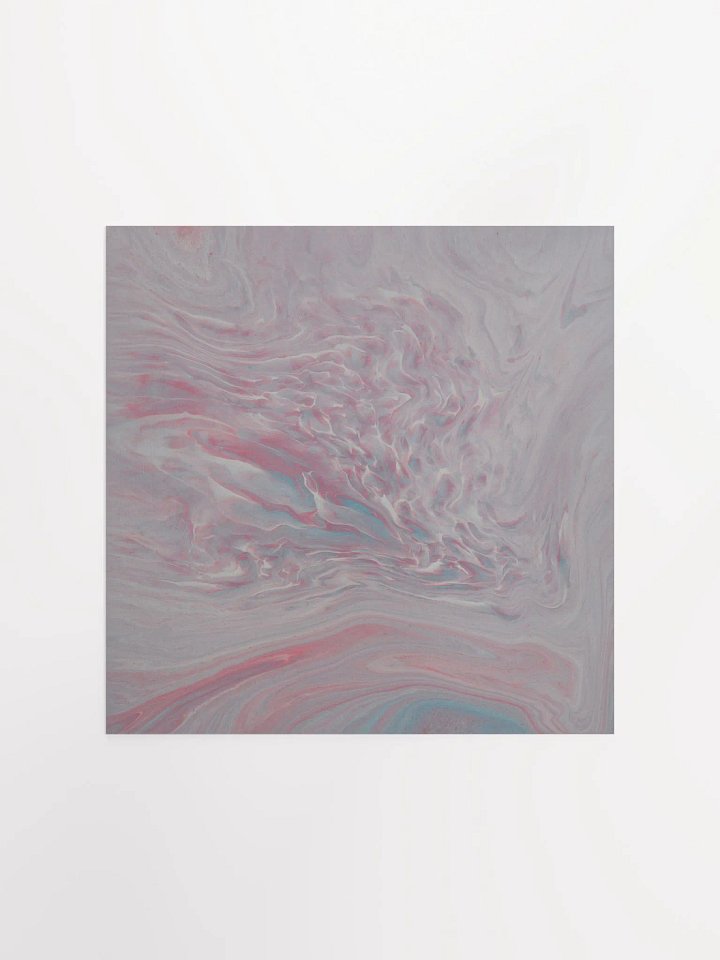 cotton candy dreams 10