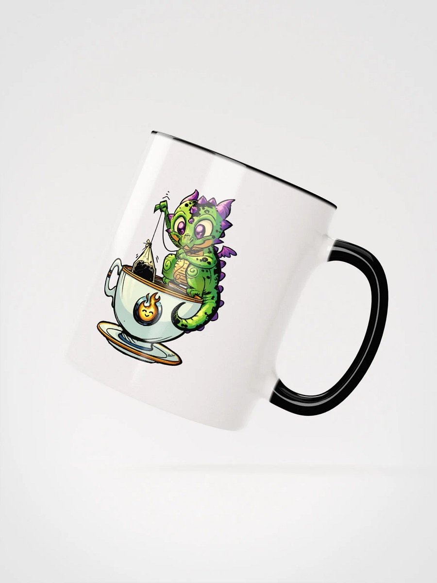 Brewster Mug product image (7)