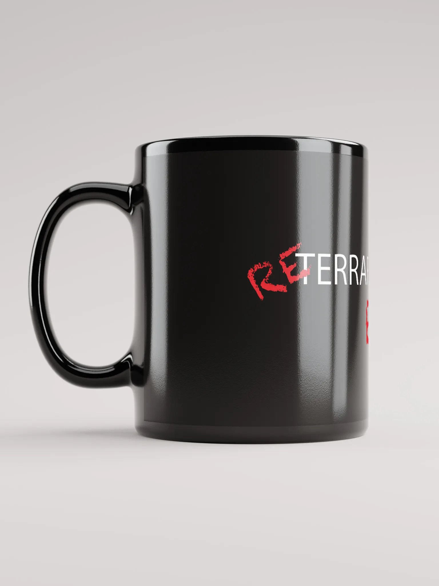 re-terraform earth mug product image (12)
