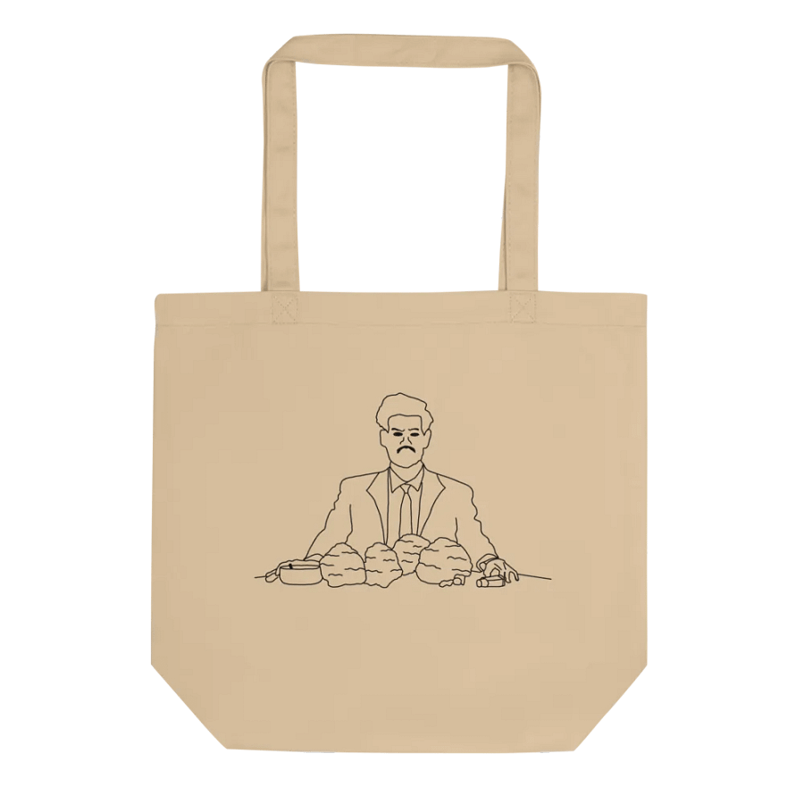 TORBA TRÓJKĄT product image (1)