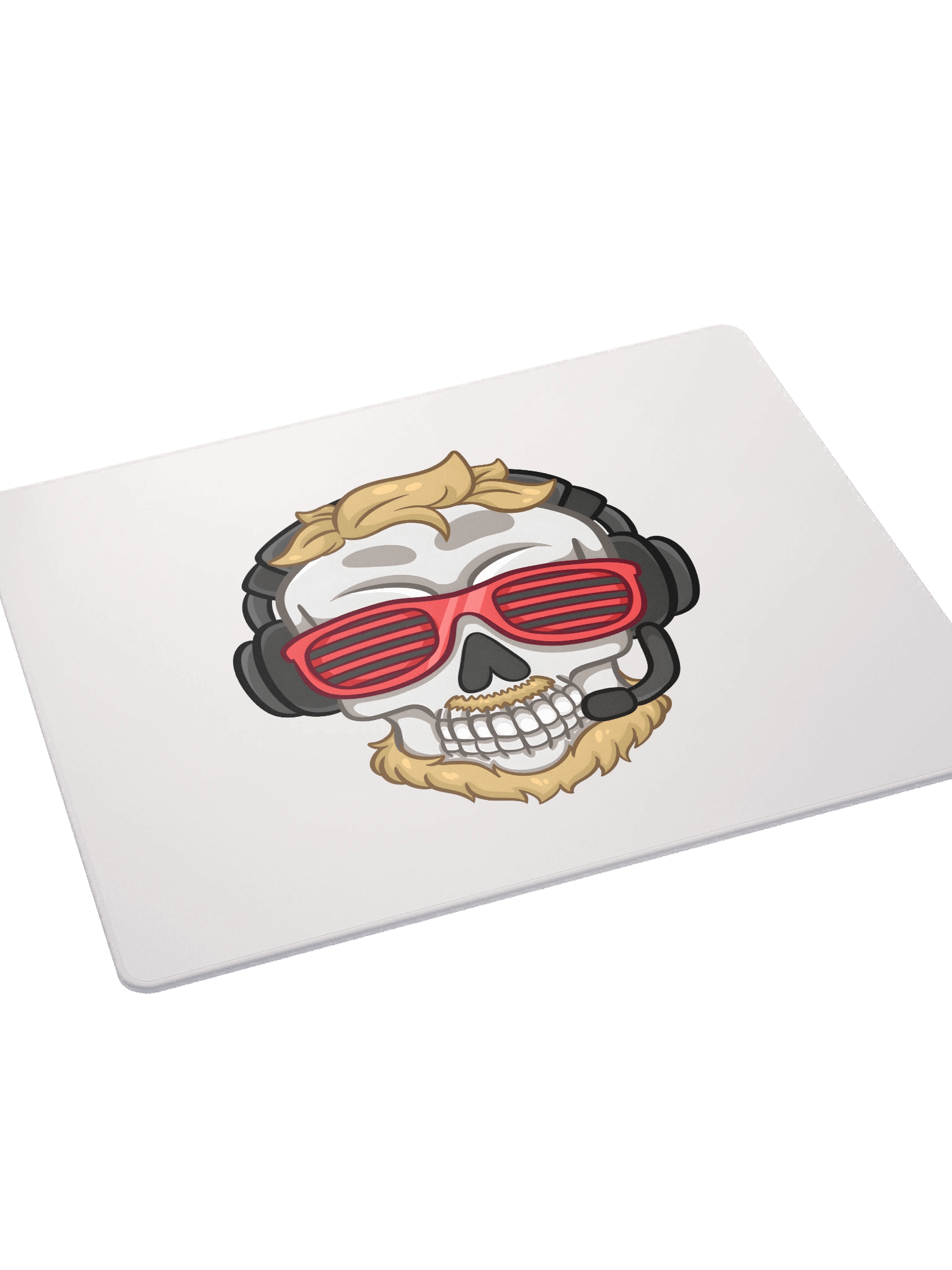 SaeOnes Mousepad product image (4)