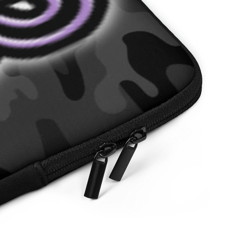 Laptop Carrying Case product image (4)