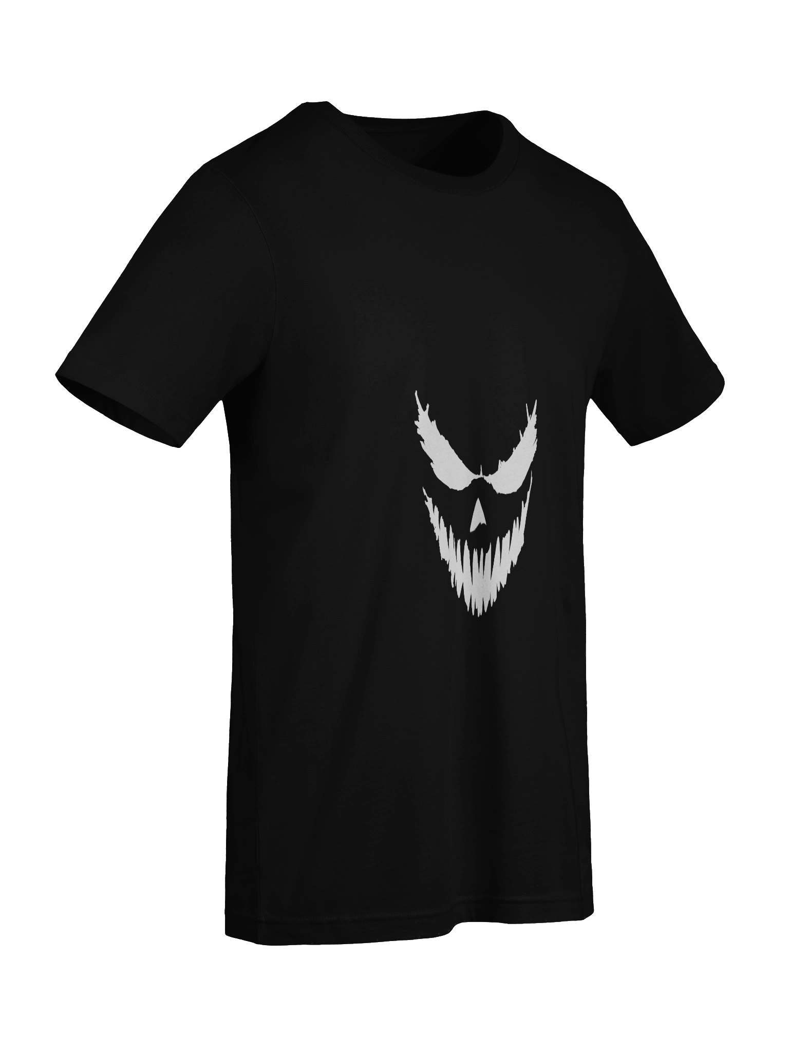 EVIL Gaming - MIH product image (9)