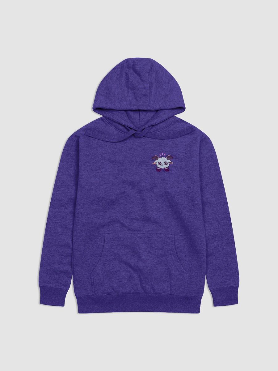 Sudadera Mujer product image (1)