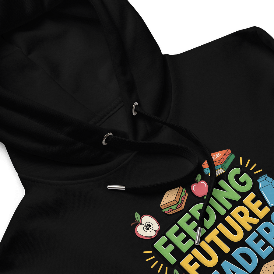 Feeding future leader product image (8)