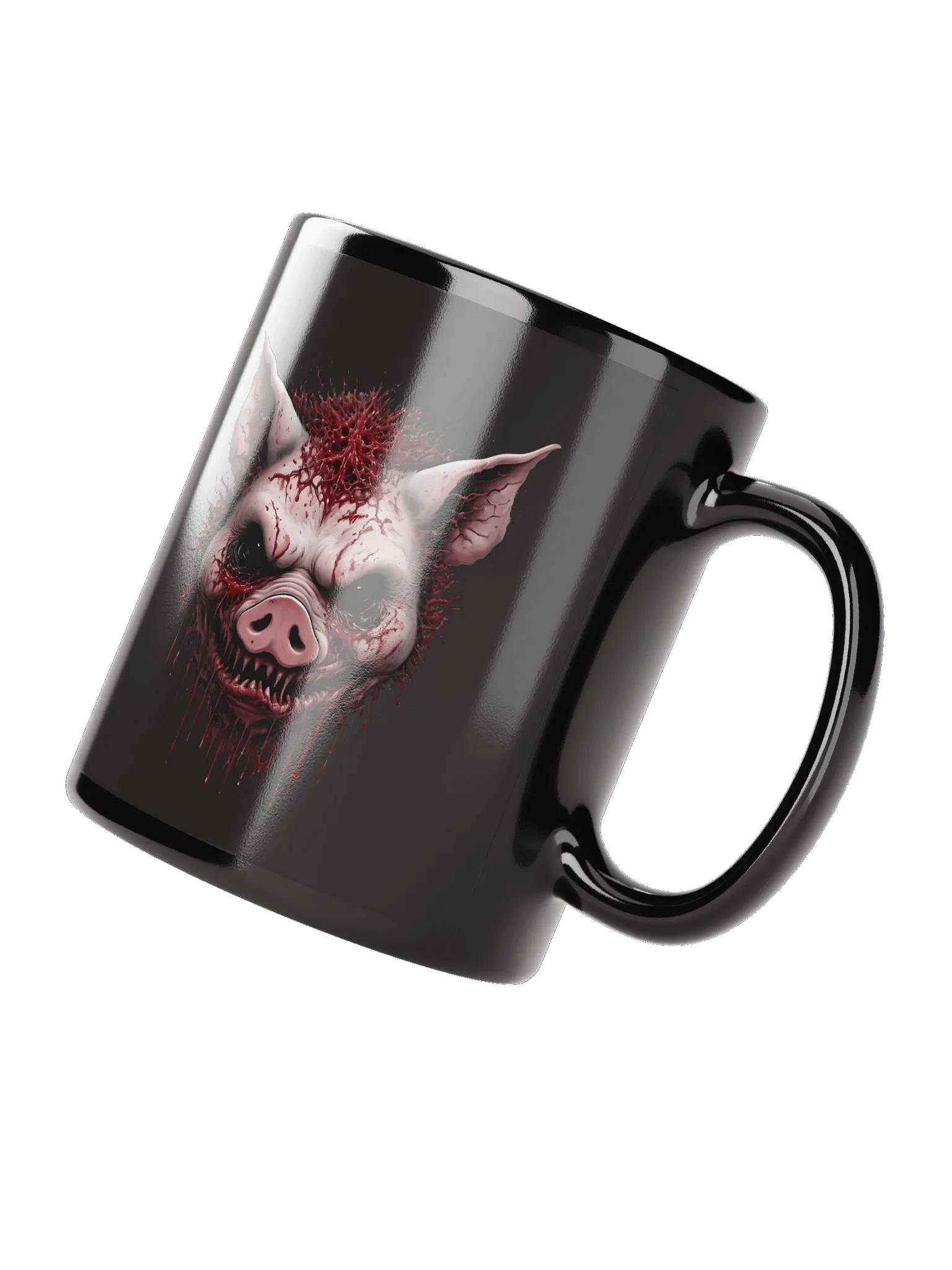 EP Mug product image (3)