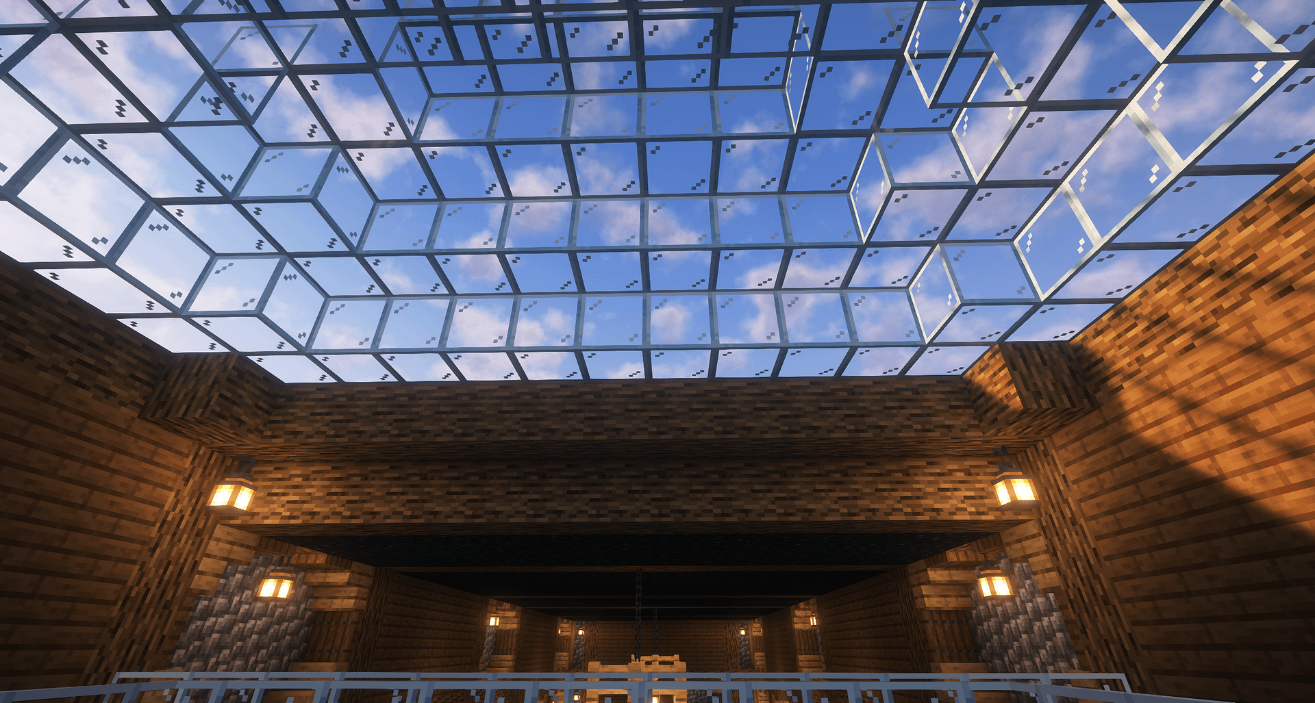 Underground base product image (6)