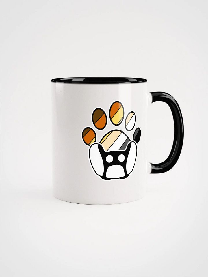 Ceramic Mug product image (14)