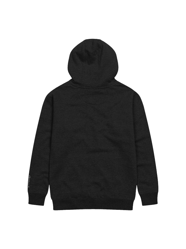 SG Hoodie product image (6)