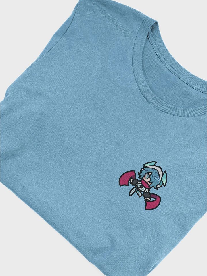 Mini Selicy Shirt product image (1)