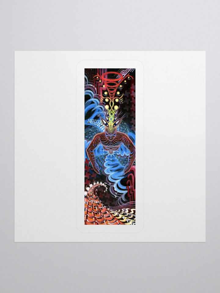 Astral Man product image (4)