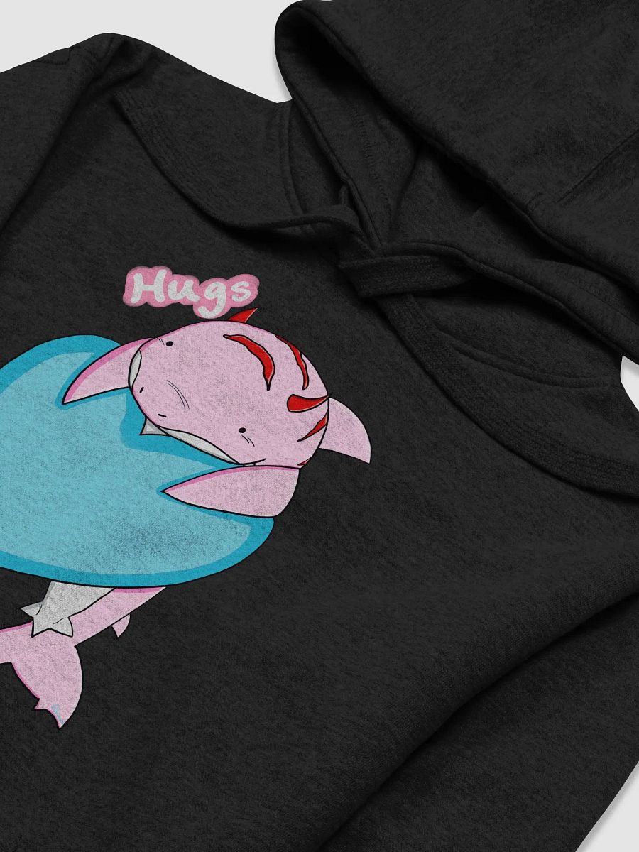 Shark hugs product image (28)