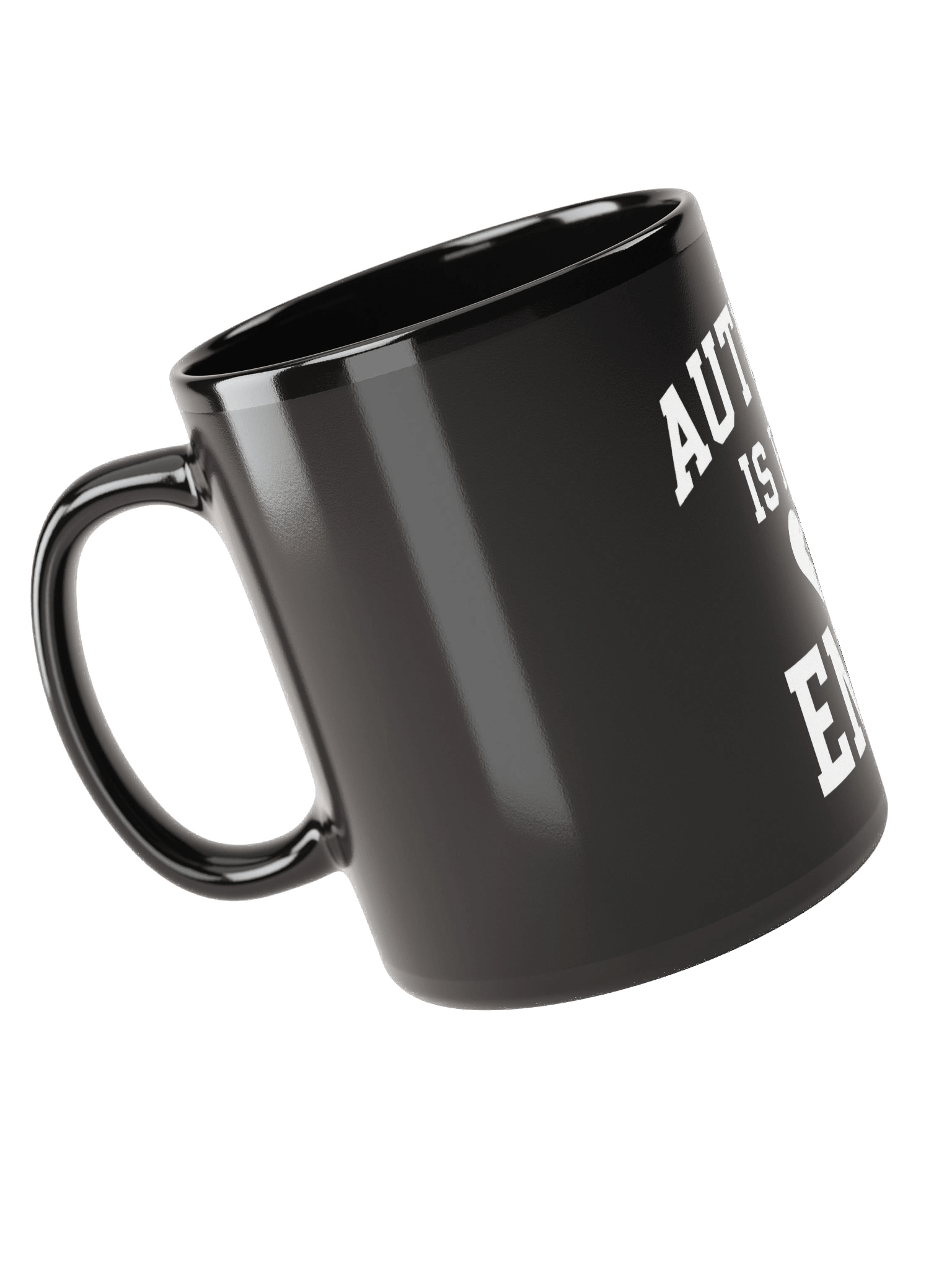 Autumn is for Emo mug product image (6)