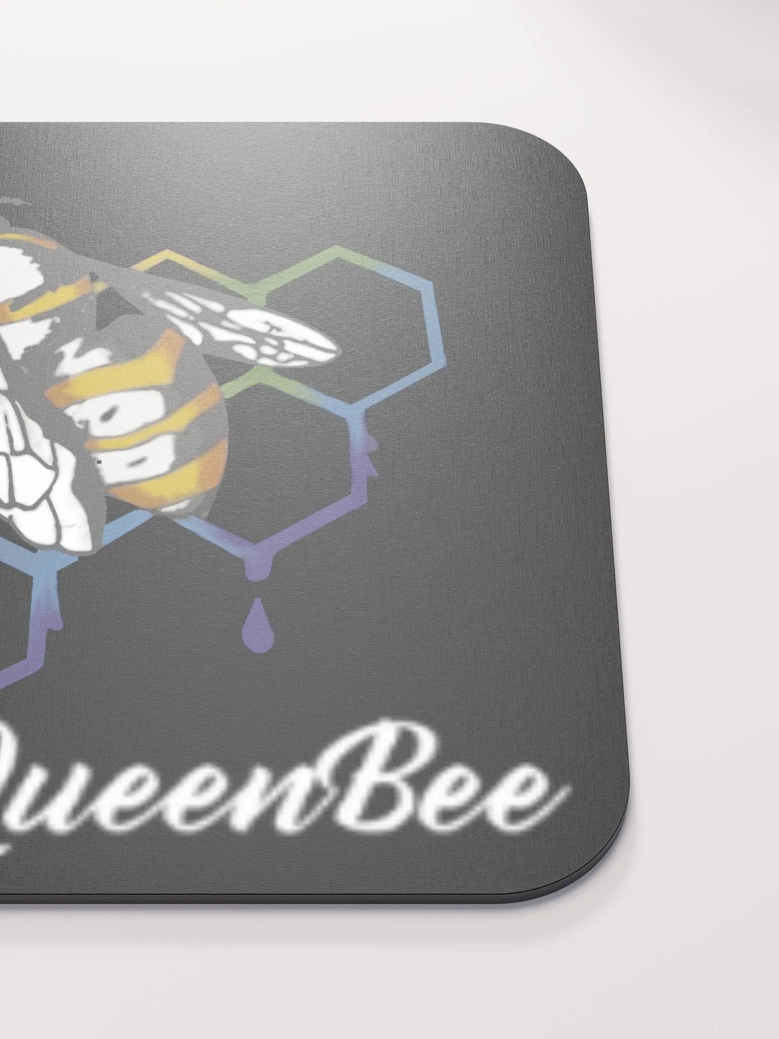 Logo Mouse Pad product image (5)