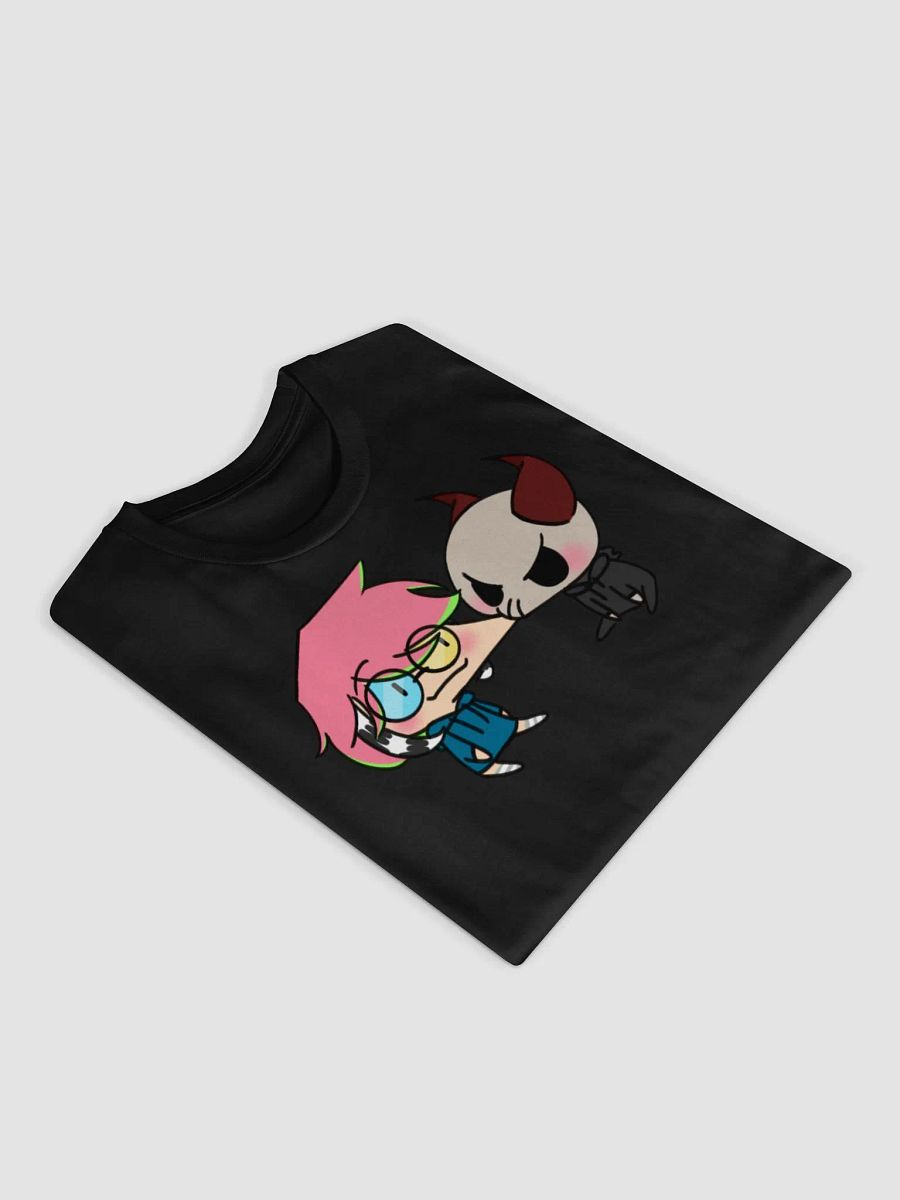 NOMNOM - Shirt product image (3)