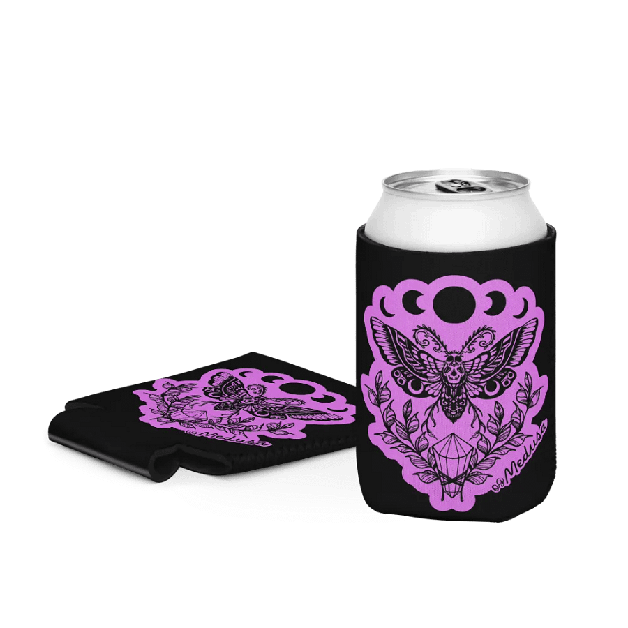 Hekate Can Cooler product image (1)
