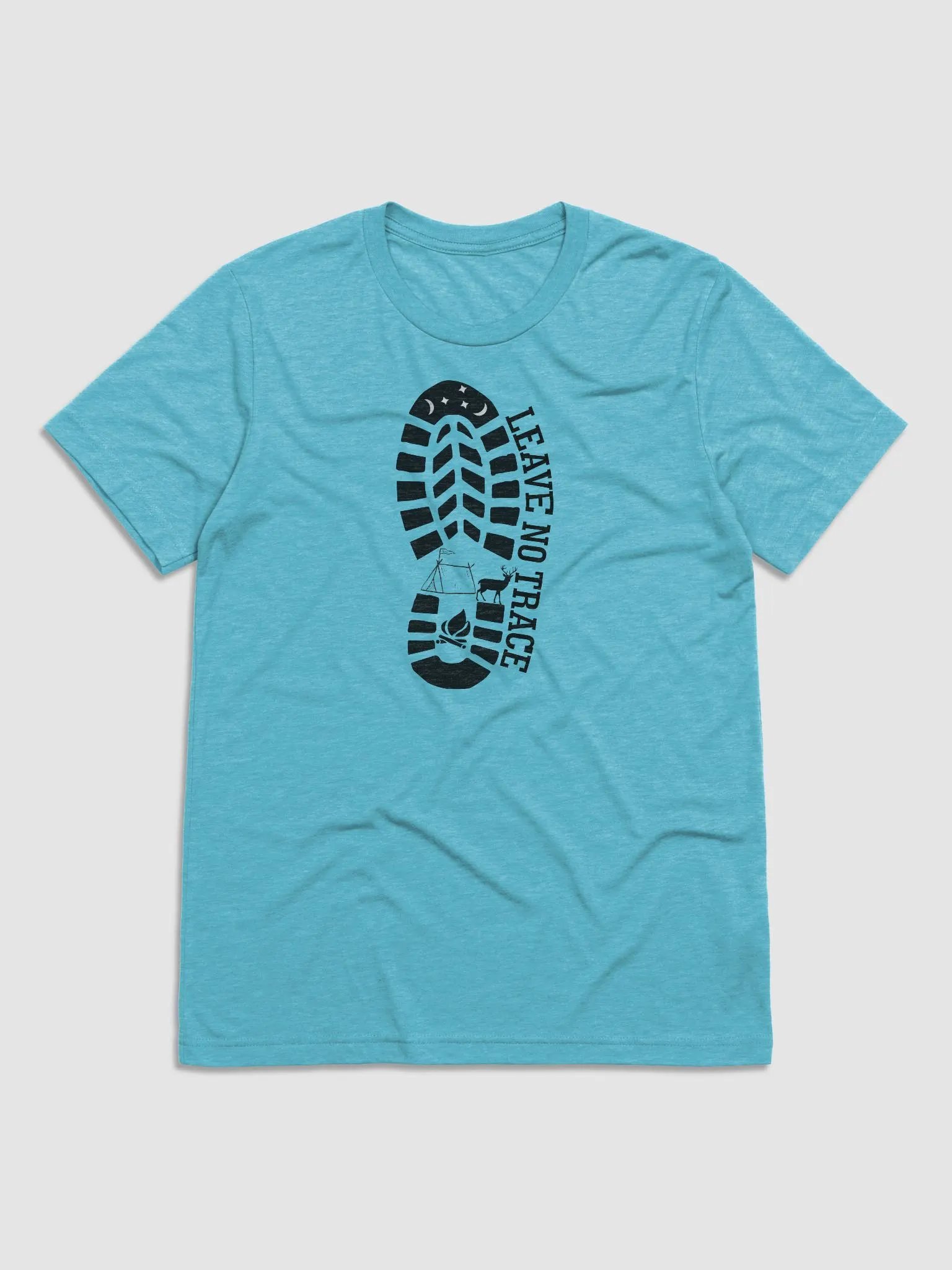 Leave No Trace product image (7)