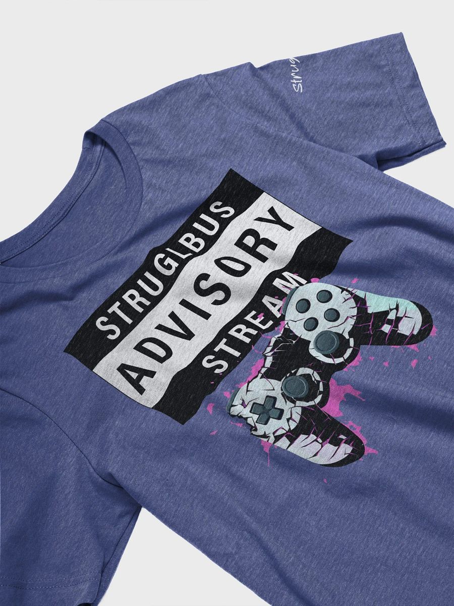 Struggle Stream Advisory product image (20)