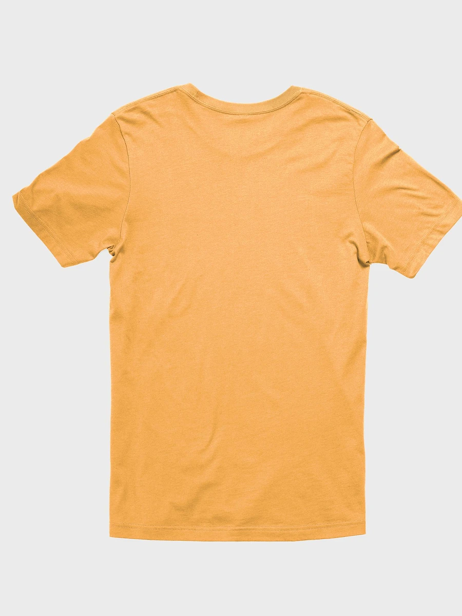 Autism Pride possum unisex supersoft t-shirt product image (22)