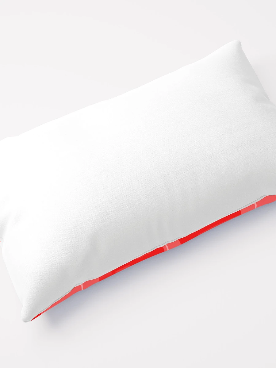 Mariotravel209 Animations - Pillow product image (10)