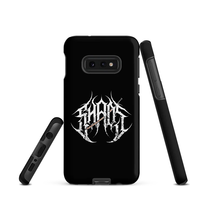 Call² product image (2)