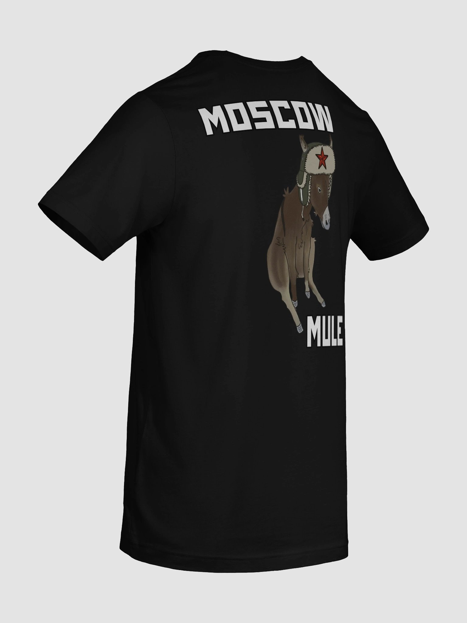 Moscow Mule product image (10)
