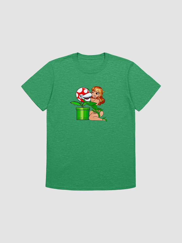 Ivy Tshirt product image (1)