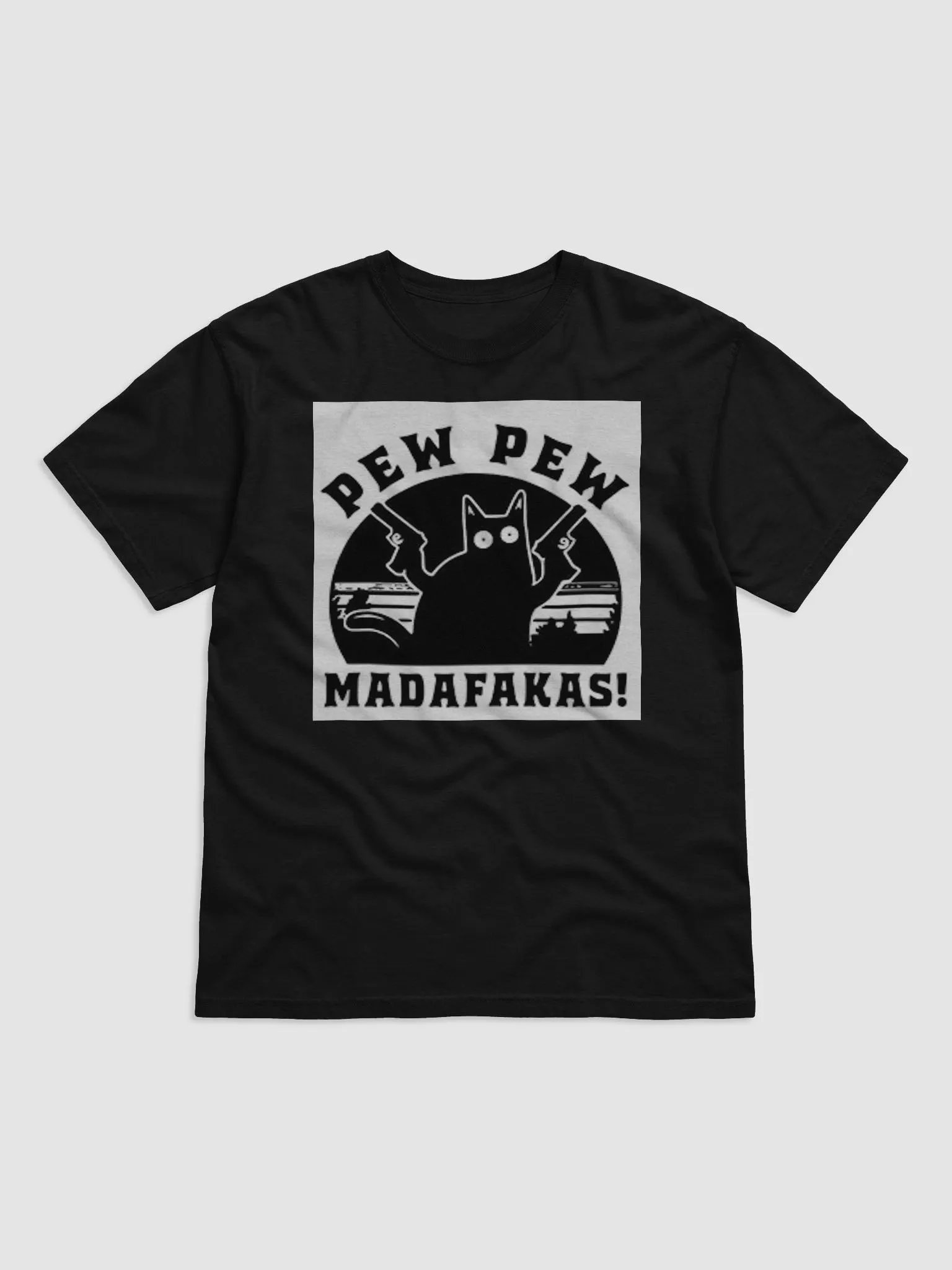 PEW PEW MADAFAKAS product image (8)