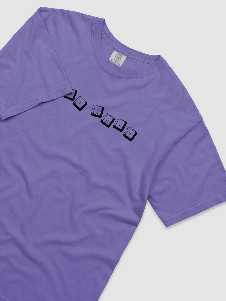 TYPE SHIT product image (14)