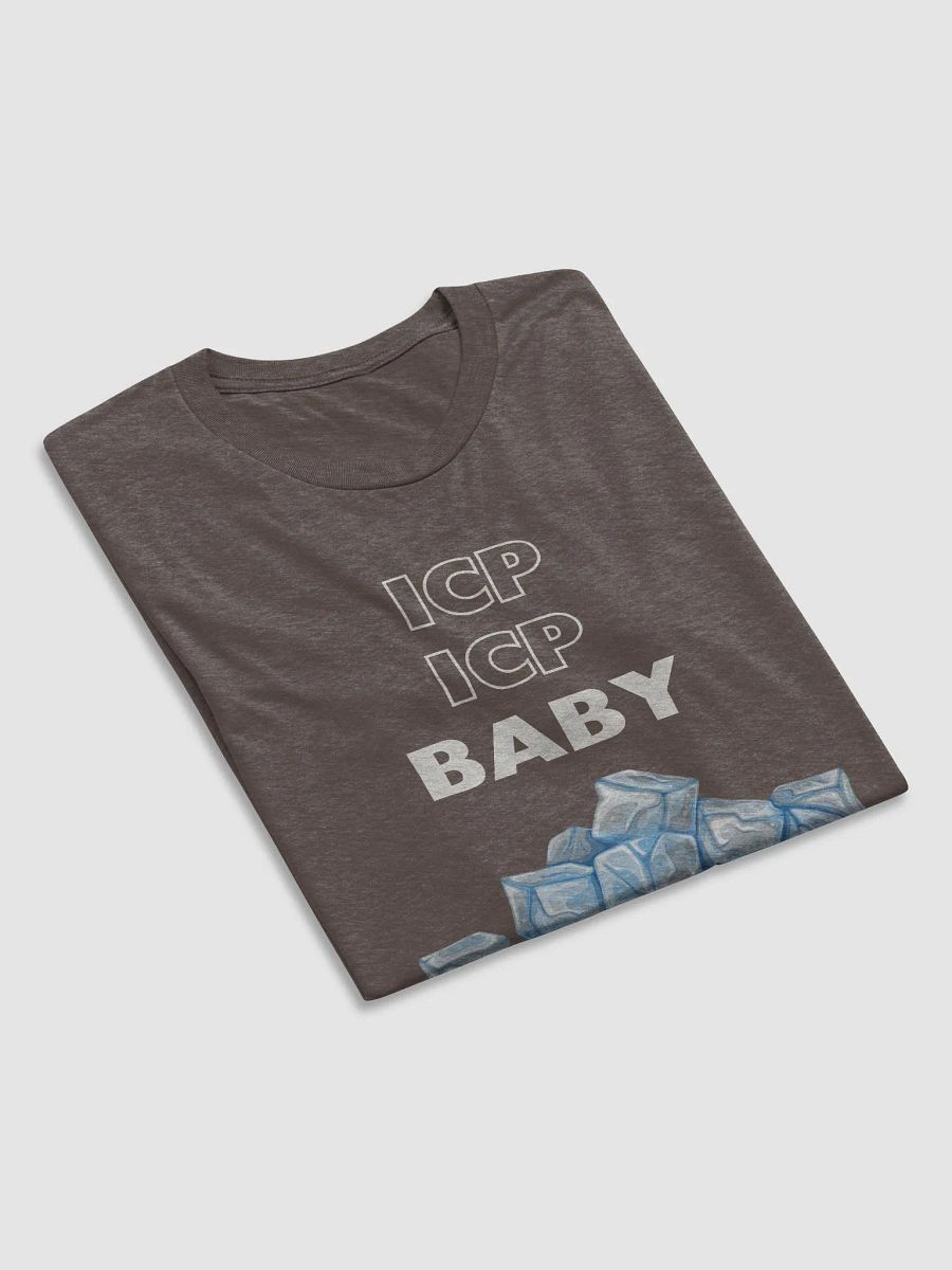 ICP ICP Baby M product image (49)