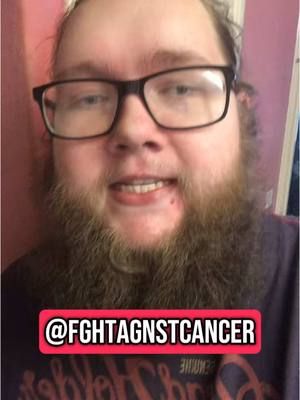 Join us fundraising for @Macmillan Cancer Support #fyp #fundraise4charity #macmillanfundraiser #streamersforacause #gamingforcharity #artistswithpurpose #developersforchange #charitystreamers #supportingcontentcreators #creativefundraising #twitchfundraiser #twitchstreamers #searchingforstreamers #fundraisingevent 