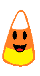Tier 1