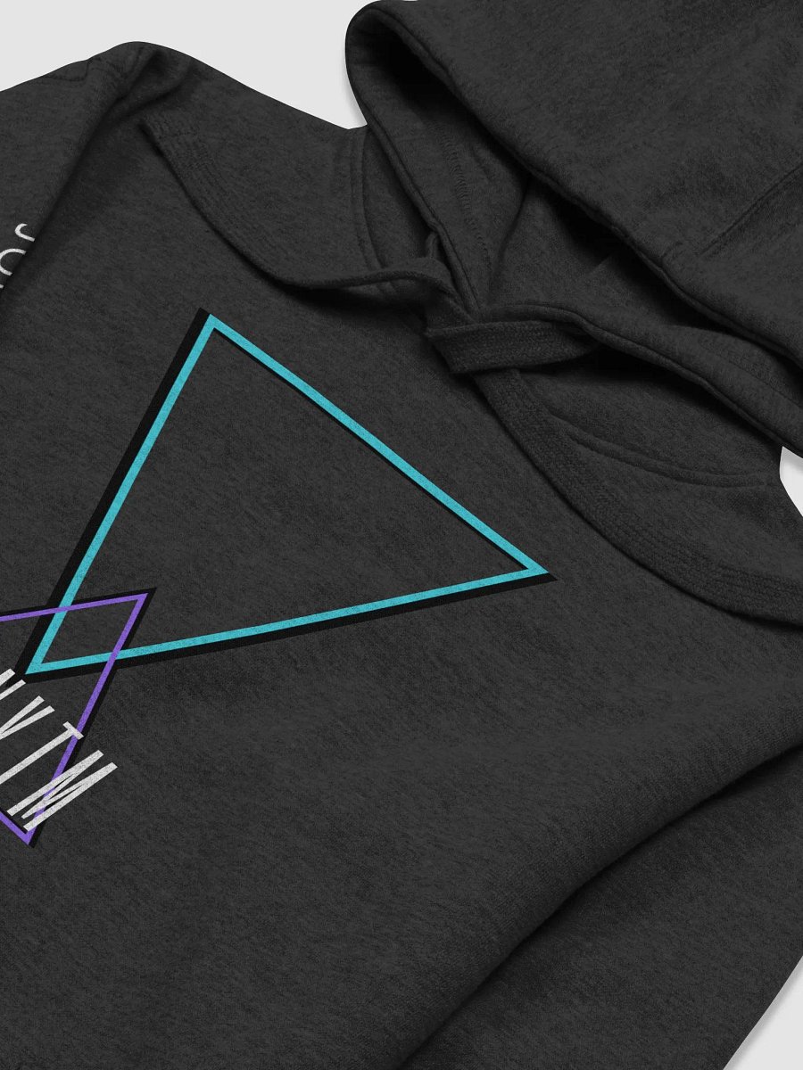 SGN-LOGO Premium Hoodie product image (20)