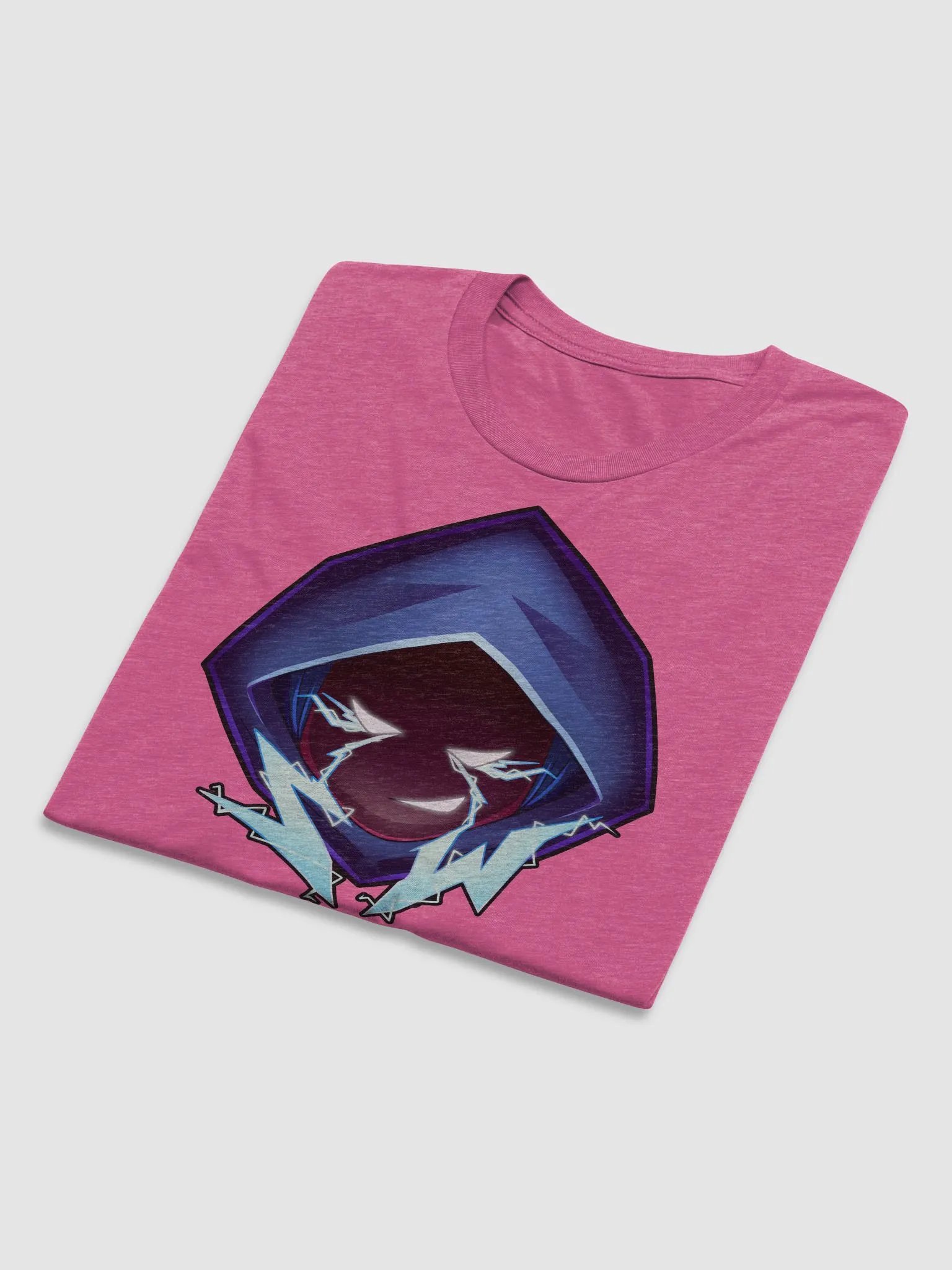 Storm T product image (28)