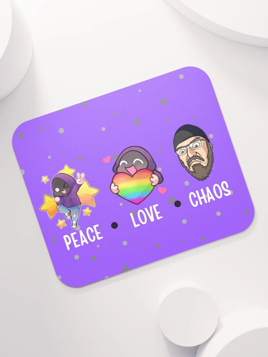 PLC Mousepad product image (7)